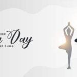 Mind-Body Wellness