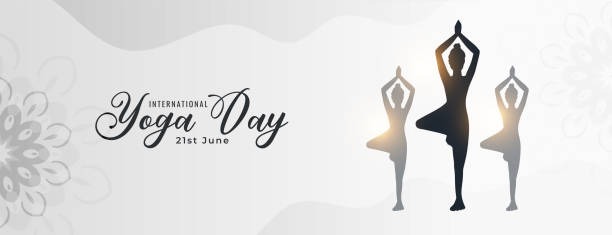 Mind-Body Wellness