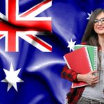 Navigating Courses Fees in Australia