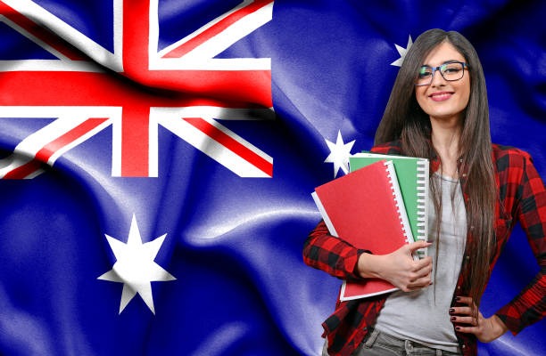 Navigating Courses Fees in Australia