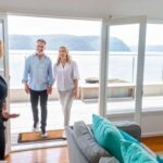 Navigating the Northern Beaches