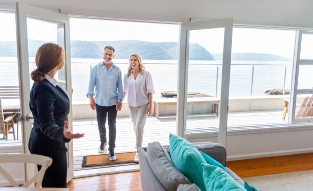 Navigating the Northern Beaches