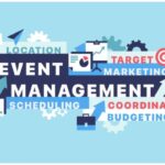 Revolutionizing the Event Experience