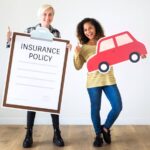 Car Insurance Requirements
