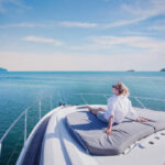 Journey into Luxury