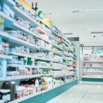 China’s Most Famous Pharmacy