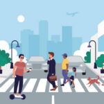 The Unsung Heroes of Traffic Safety