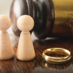 Difference Between A Contested And Uncontested Divorce