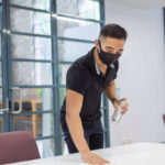 Office Cleaning Sydney