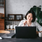 Interest Rates for Financial Flexibility