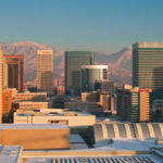 Roofing Care Tips