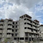 New Construction Home Inspections
