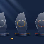Glass Awards