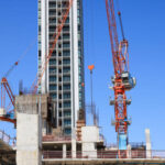 Revolutionizing Building Projects