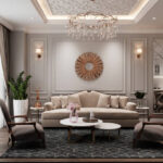 Luxury Real Estate Trends