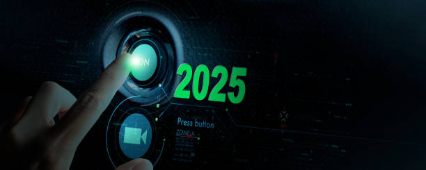 Your 2025 IPTV Guide