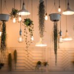 Lighting Stores for Your Home