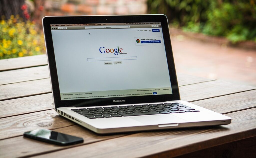 Incogniton Anti-Detect Browser