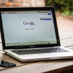 Incogniton Anti-Detect Browser