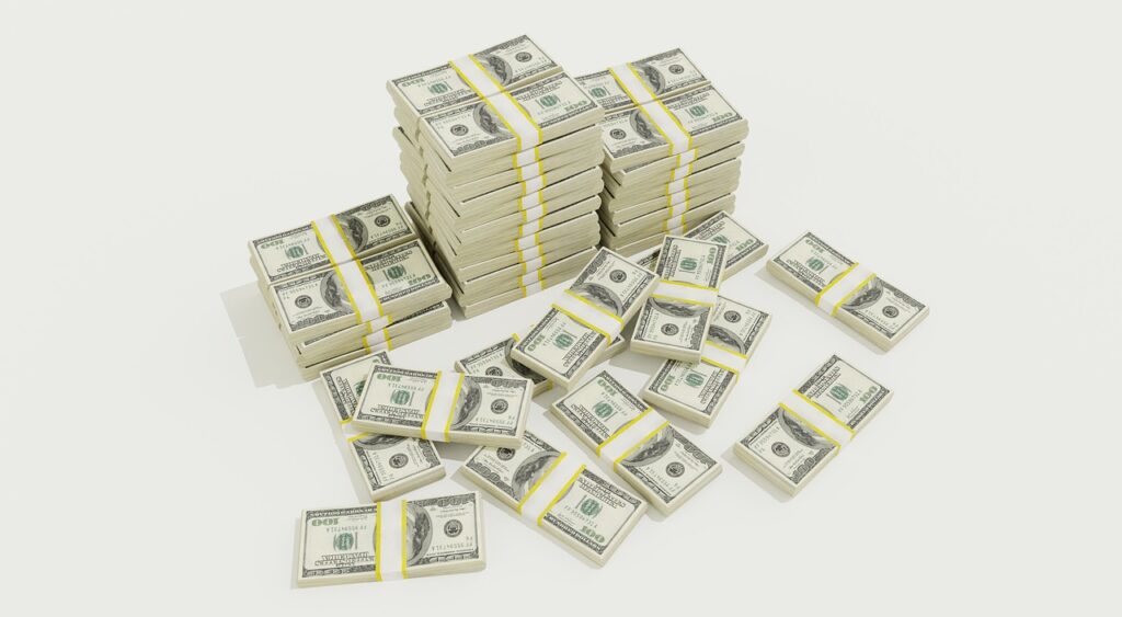 Understanding Secured Personal Loans