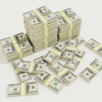Understanding Secured Personal Loans