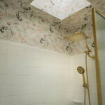 Bathroom Renovations in Northern Beaches
