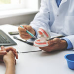 Which dental clinic abroad is the best in Istanbul, Turkey?