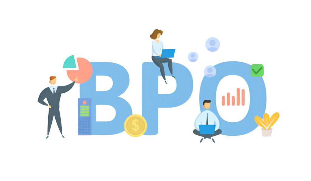 BPO Companies Transform Businesses