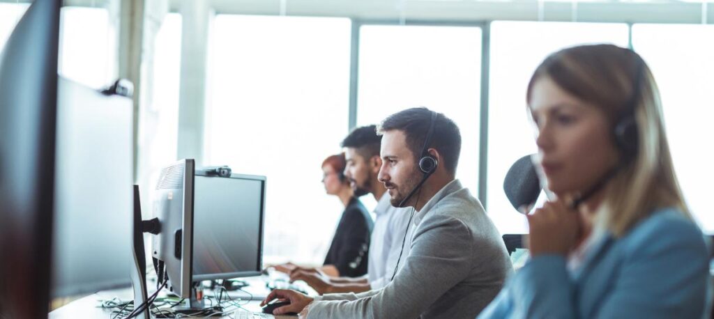 Dealership Sales with Tools Like TradeFinder