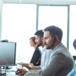 Dealership Sales with Tools Like TradeFinder