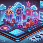 casino deposit with AMEX
