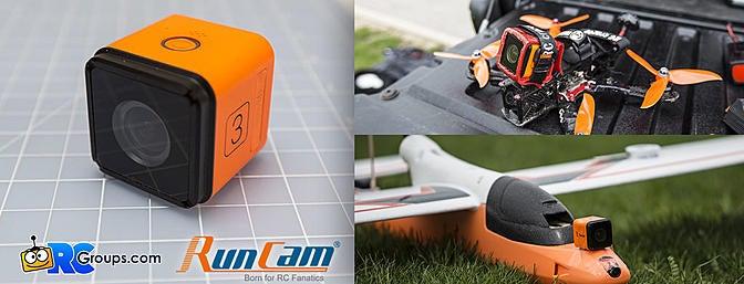 FPV Drone Builds in 2025