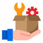 Professional NYC Moving Company