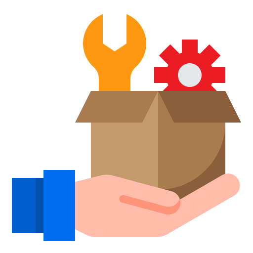 Professional NYC Moving Company