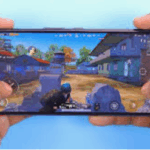 Big Daddy Game Beginners