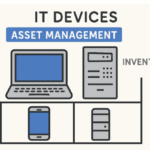 Planning for IT Asset Longevity