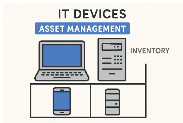 Planning for IT Asset Longevity