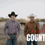 The Essential Guide to Mens Country Clothing: Style Meets Tradition