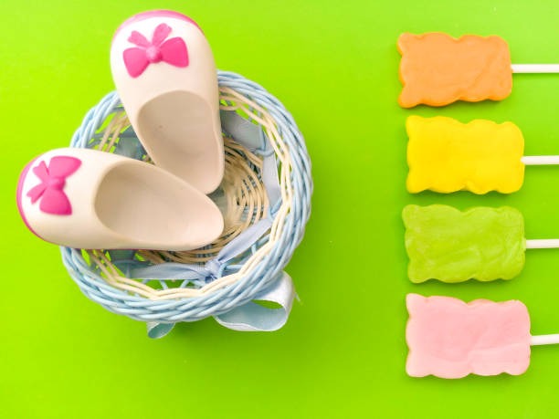 Food Pairing Ideas with Calories: A Balanced Approach to Enjoying Your Meals