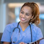 Beyond the Scrubs: Why Financial Protection is Critical for Australia's Healthcare Heroes