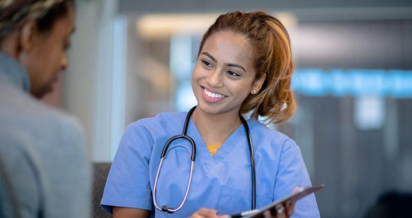 Beyond the Scrubs: Why Financial Protection is Critical for Australia's Healthcare Heroes