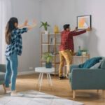 Home Improvement and Art Styles: How to Transform Your Space into a Work of Art
