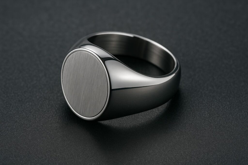 Affordable Manufacturing Solutions for Growing Jewelry Lines