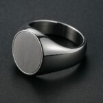 Affordable Manufacturing Solutions for Growing Jewelry Lines