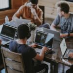 Opening a Manufacturing Business