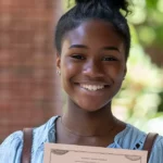 Scholarships are Essential for High School Seniors