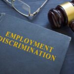 Employment Discrimination in North Carolina