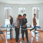 Tailored Rental Properties