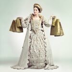 Shopping for Renaissance Fair Clothes