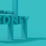 Mastering the Sydney Job Market